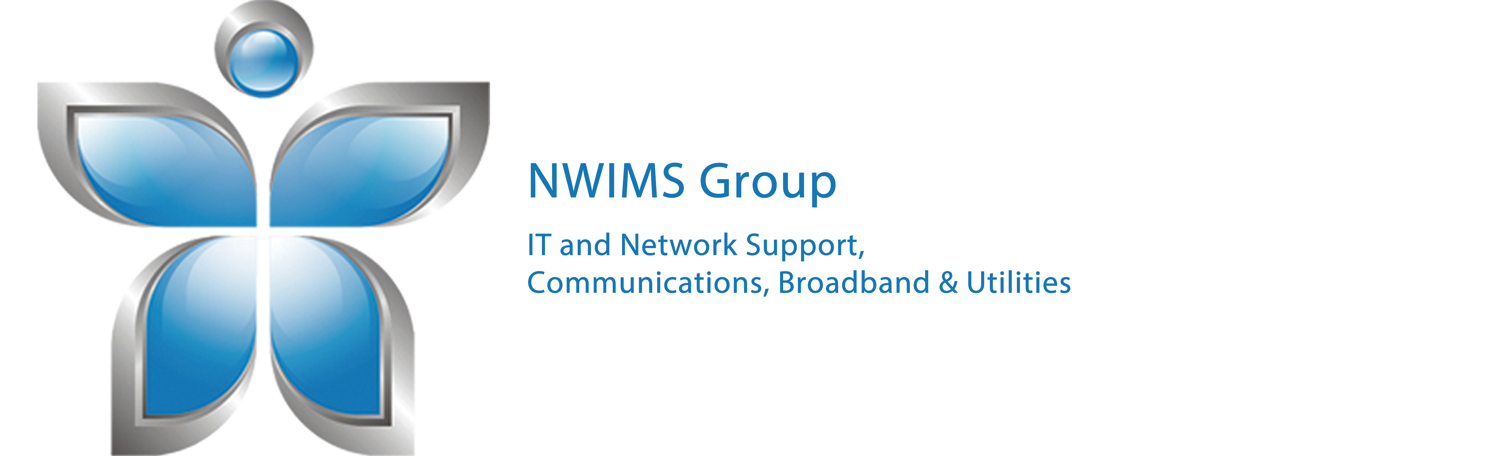 NWIMS Group Logo